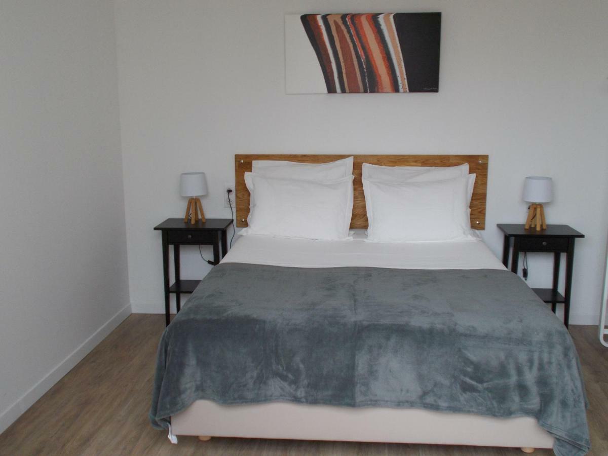 La Maison Lydia Guest house Moissac