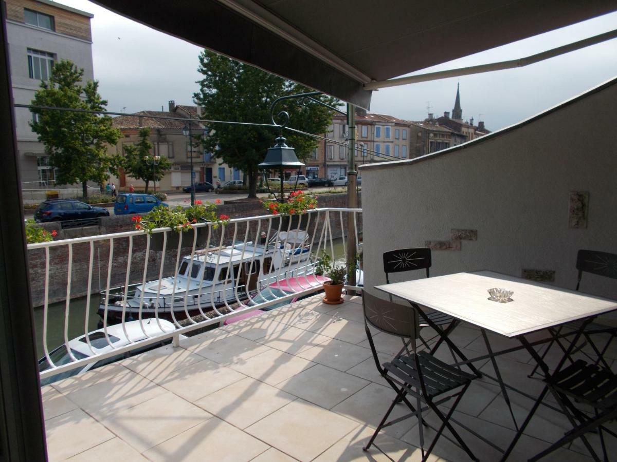 La Maison Lydia