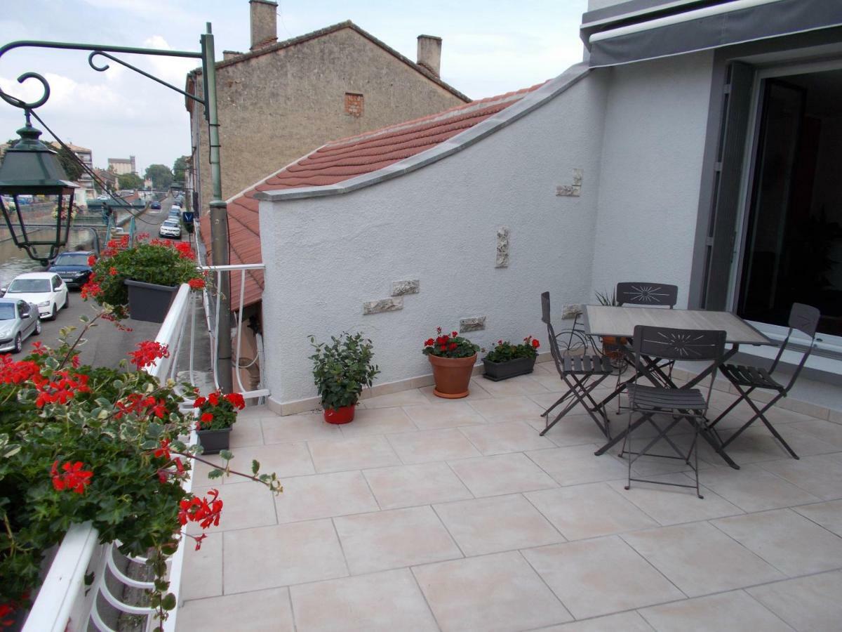 La Maison Lydia
